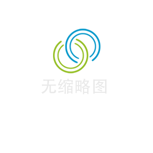 Your browser does not support the video tag.