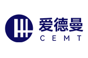 愛(ài)德曼氫能源裝備